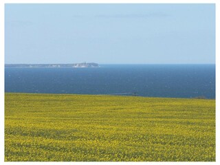 Ferienwohnung Putbus Außenaufnahme 14