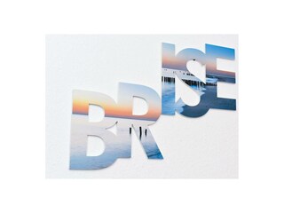 Ferienwohnung Neuharlingersiel Außenaufnahme 13