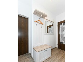 Ferienwohnung Neuharlingersiel Außenaufnahme 19