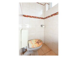 Ferienwohnung Neuharlingersiel Außenaufnahme 20