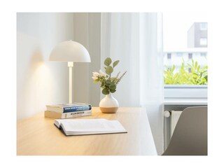 Ferienwohnung Grömitz Außenaufnahme 9