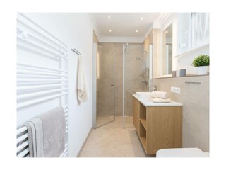 Ferienwohnung Grömitz Außenaufnahme 20