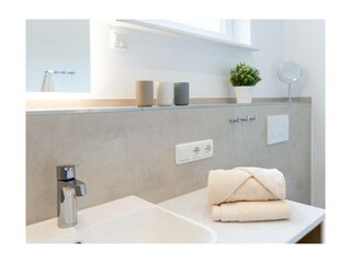 Ferienwohnung Grömitz Außenaufnahme 22