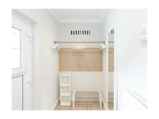 Ferienwohnung Grömitz Außenaufnahme 23