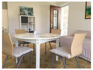 Ferienwohnung Pozzolengo Außenaufnahme 4