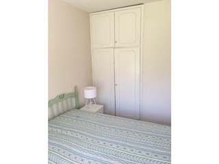 Ferienwohnung Pozzolengo Außenaufnahme 5