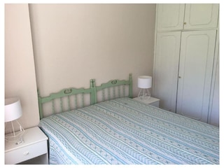 Ferienwohnung Pozzolengo Außenaufnahme 6