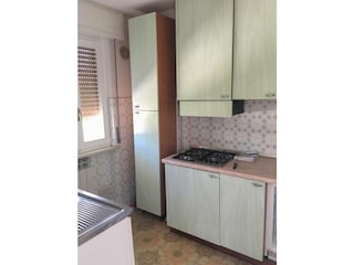 Ferienwohnung Pozzolengo Außenaufnahme 7