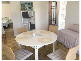 Ferienwohnung Pozzolengo Außenaufnahme 8