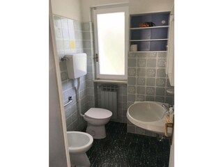 Ferienwohnung Pozzolengo Außenaufnahme 9