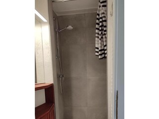 Ferienwohnung Burhave Außenaufnahme 20