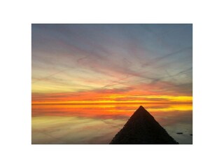 Ferienwohnung Burhave Außenaufnahme 36