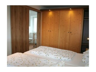 Ferienwohnung Bad Wiessee Außenaufnahme 3