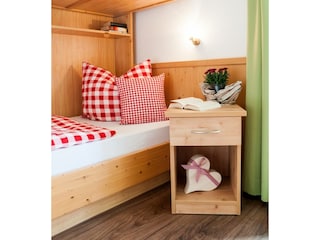 Ferienwohnung Bad Wiessee Außenaufnahme 5