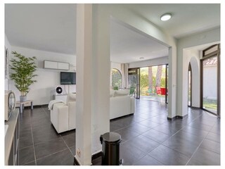 Ferienwohnung Playa del Inglés Außenaufnahme 18