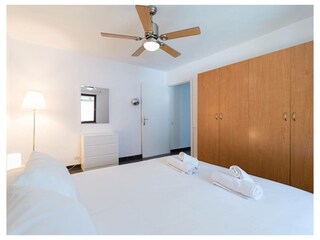 Ferienwohnung Playa del Inglés Außenaufnahme 20
