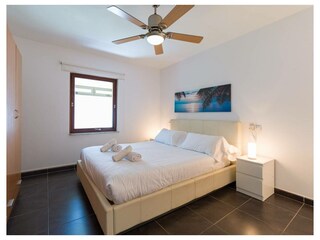 Ferienwohnung Playa del Inglés Außenaufnahme 21