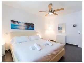 Ferienwohnung Playa del Inglés Außenaufnahme 22