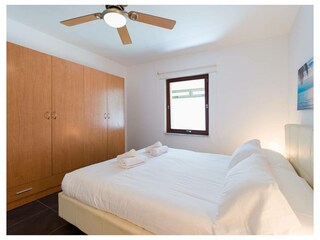 Ferienwohnung Playa del Inglés Außenaufnahme 23