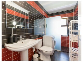 Ferienwohnung Playa del Inglés Außenaufnahme 25