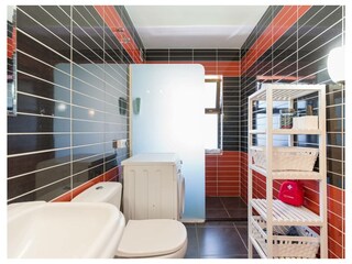 Ferienwohnung Playa del Inglés Außenaufnahme 26