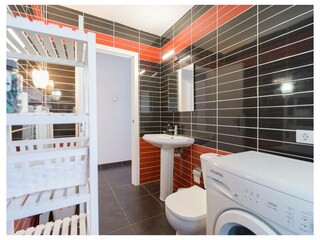 Ferienwohnung Playa del Inglés Außenaufnahme 27