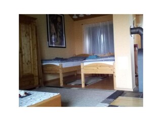 Ferienwohnung Hürth Außenaufnahme 15