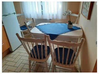 Ferienwohnung Hürth Außenaufnahme 26