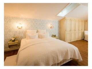 Ferienwohnung Bad Wiessee Außenaufnahme 4