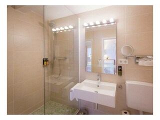 Ferienwohnung Bad Wiessee Außenaufnahme 10