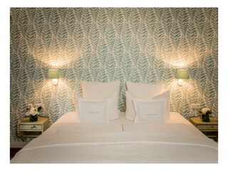 Ferienwohnung Bad Wiessee Außenaufnahme 12