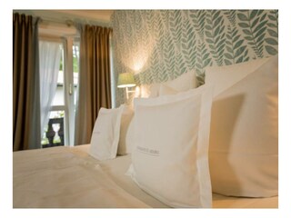 Ferienwohnung Bad Wiessee Außenaufnahme 13