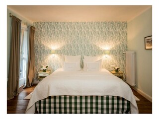 Ferienwohnung Bad Wiessee Außenaufnahme 14