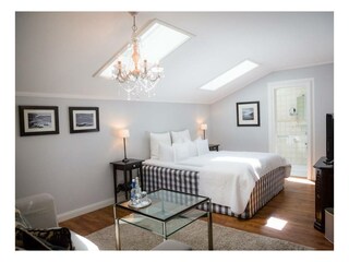 Ferienwohnung Bad Wiessee Außenaufnahme 16