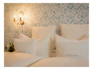 Ferienwohnung Bad Wiessee Außenaufnahme 17