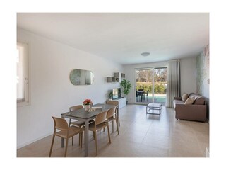 Ferienwohnung Pozzolengo Außenaufnahme 5