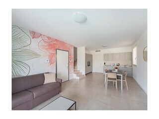 Ferienwohnung Pozzolengo Außenaufnahme 6