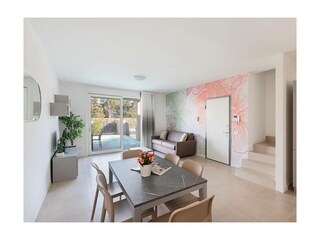 Ferienwohnung Pozzolengo Außenaufnahme 7