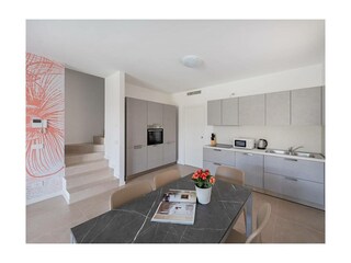 Ferienwohnung Pozzolengo Außenaufnahme 8