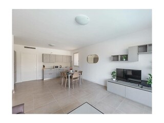 Ferienwohnung Pozzolengo Außenaufnahme 9