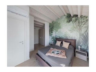 Ferienwohnung Pozzolengo Außenaufnahme 10