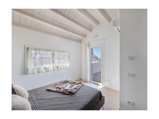 Ferienwohnung Pozzolengo Außenaufnahme 11