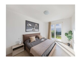 Ferienwohnung Pozzolengo Außenaufnahme 12