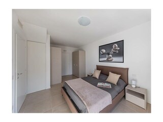 Ferienwohnung Pozzolengo Außenaufnahme 13