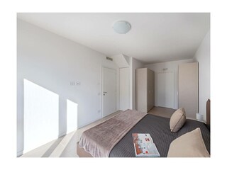 Ferienwohnung Pozzolengo Außenaufnahme 14