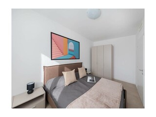 Ferienwohnung Pozzolengo Außenaufnahme 15