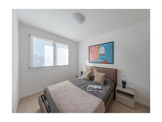 Ferienwohnung Pozzolengo Außenaufnahme 16
