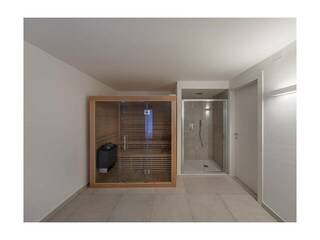 Ferienwohnung Pozzolengo Außenaufnahme 17