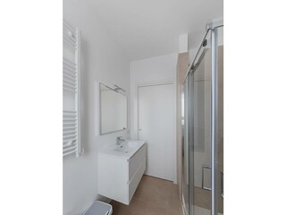 Ferienwohnung Pozzolengo Außenaufnahme 19