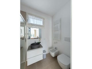Ferienwohnung Pozzolengo Außenaufnahme 23